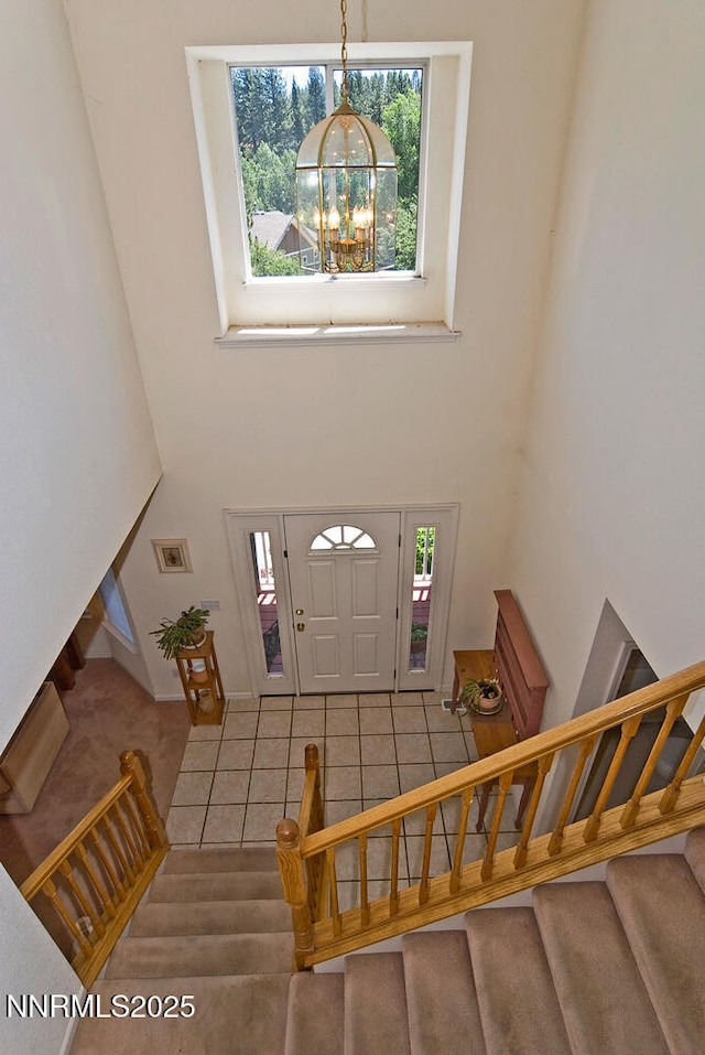 235 Montgomery St, Markleeville, CA 96120 - photo 25