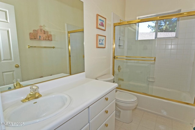 235 Montgomery St, Markleeville, CA 96120 - photo 35
