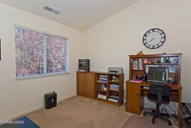 235 Montgomery St, Markleeville, CA 96120 - photo 36