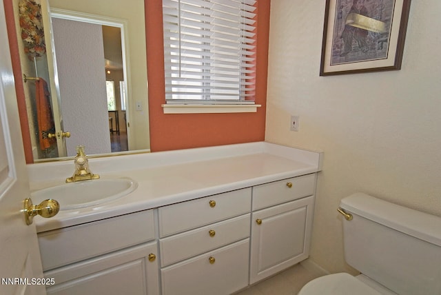 235 Montgomery St, Markleeville, CA 96120 - photo 37