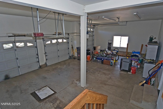 235 Montgomery St, Markleeville, CA 96120 - photo 41