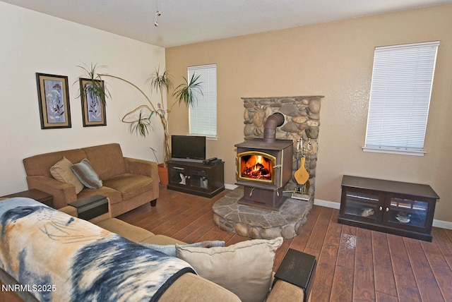 235 Montgomery St, Markleeville, CA 96120 - photo 18