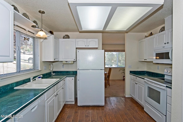 235 Montgomery St, Markleeville, CA 96120 - photo 14