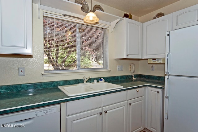 235 Montgomery St, Markleeville, CA 96120 - photo 15