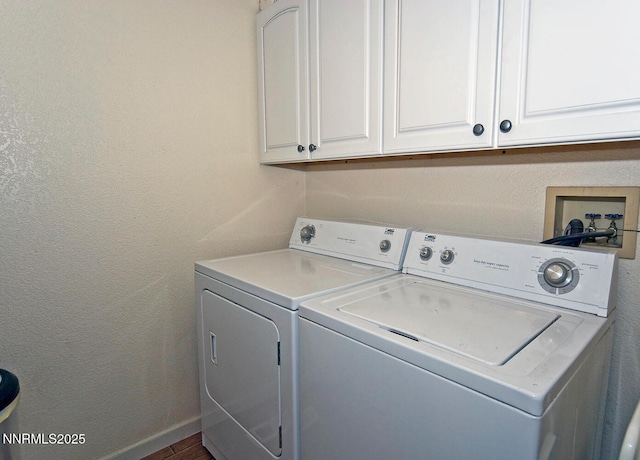 235 Montgomery St, Markleeville, CA 96120 - photo 38
