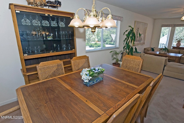 235 Montgomery St, Markleeville, CA 96120 - photo 20