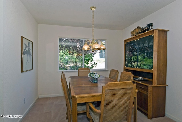 235 Montgomery St, Markleeville, CA 96120 - photo 19