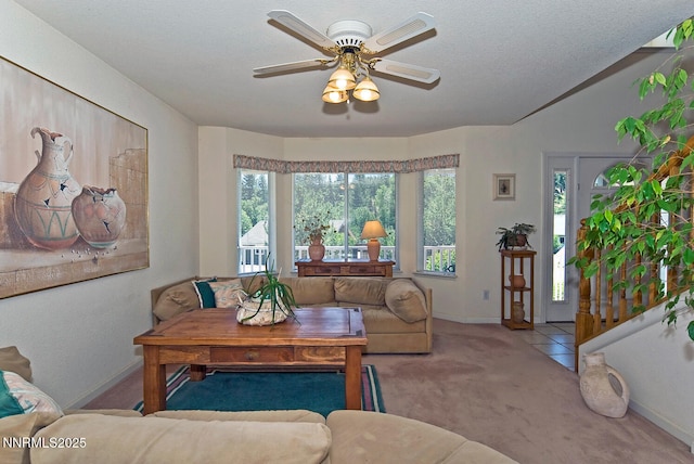 235 Montgomery St, Markleeville, CA 96120 - photo 21