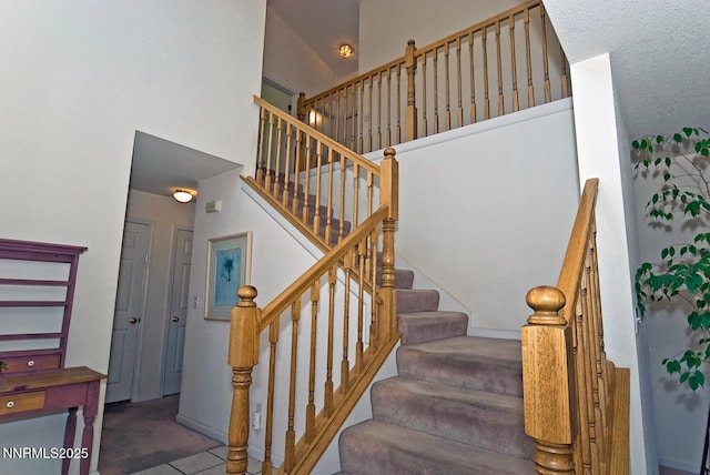 235 Montgomery St, Markleeville, CA 96120 - photo 23