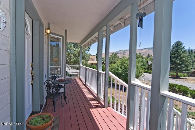 235 Montgomery St, Markleeville, CA 96120 - photo 5