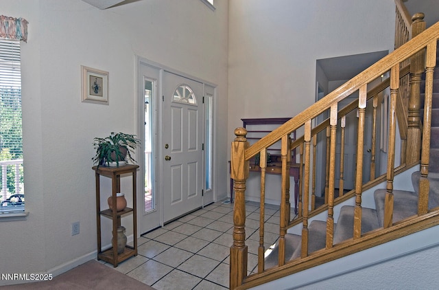 235 Montgomery St, Markleeville, CA 96120 - photo 24
