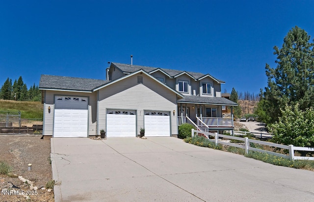 235 Montgomery St, Markleeville, CA 96120 - photo 40