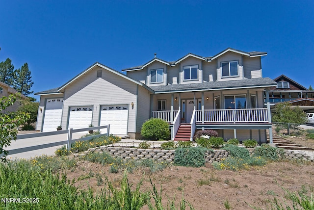 235 Montgomery St, Markleeville, CA 96120 - photo 42