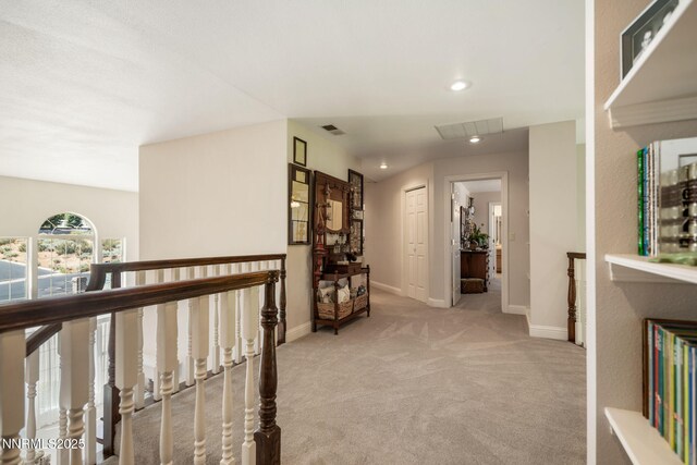 1787 E Wellington St, Carson City, NV 89703 - photo 30