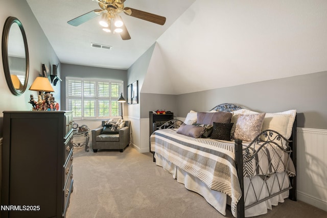 1787 E Wellington St, Carson City, NV 89703 - photo 34
