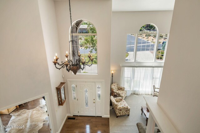 1787 E Wellington St, Carson City, NV 89703 - photo 33