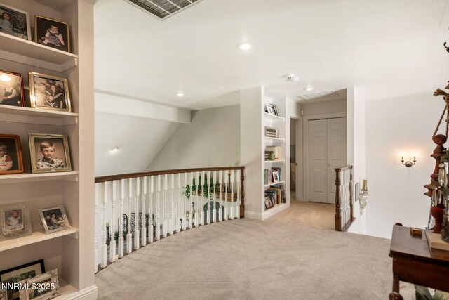 1787 E Wellington St, Carson City, NV 89703 - photo 31