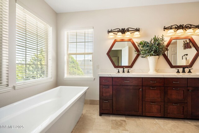 1787 E Wellington St, Carson City, NV 89703 - photo 24