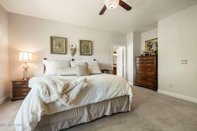 1787 E Wellington St, Carson City, NV 89703 - photo 23