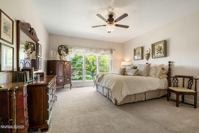 1787 E Wellington St, Carson City, NV 89703 - photo 22