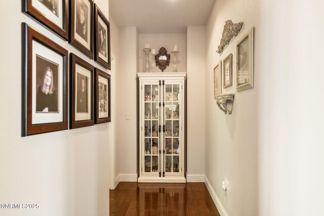1787 E Wellington St, Carson City, NV 89703 - photo 21
