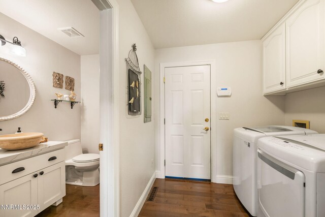 1787 E Wellington St, Carson City, NV 89703 - photo 20