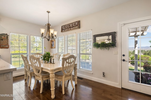 1787 E Wellington St, Carson City, NV 89703 - photo 19