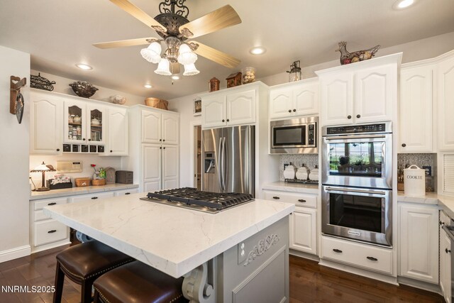 1787 E Wellington St, Carson City, NV 89703 - photo 16