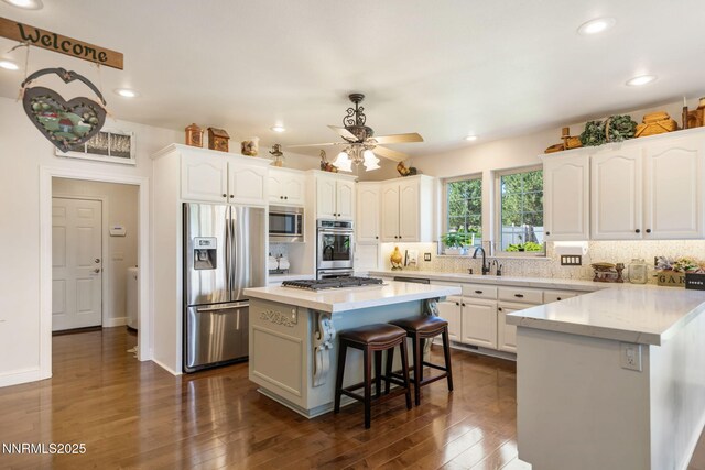 1787 E Wellington St, Carson City, NV 89703 - photo 18