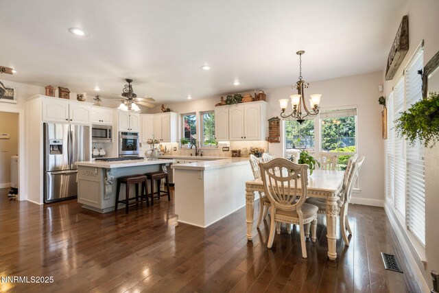 1787 E Wellington St, Carson City, NV 89703 - photo 15