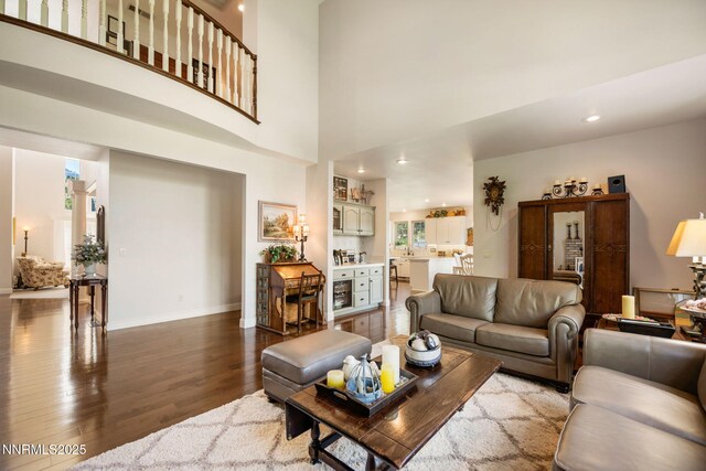 1787 E Wellington St, Carson City, NV 89703 - photo 14