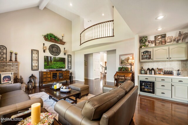 1787 E Wellington St, Carson City, NV 89703 - photo 13