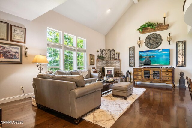 1787 E Wellington St, Carson City, NV 89703 - photo 12