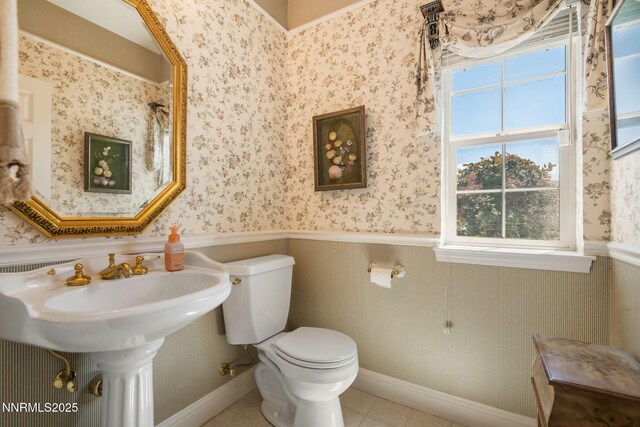 1787 E Wellington St, Carson City, NV 89703 - photo 29