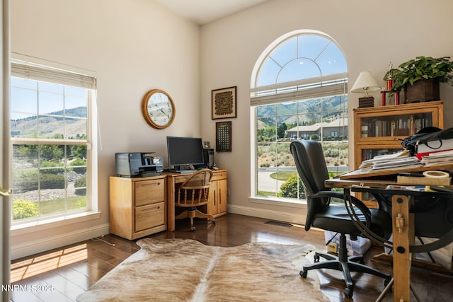 1787 E Wellington St, Carson City, NV 89703 - photo 27