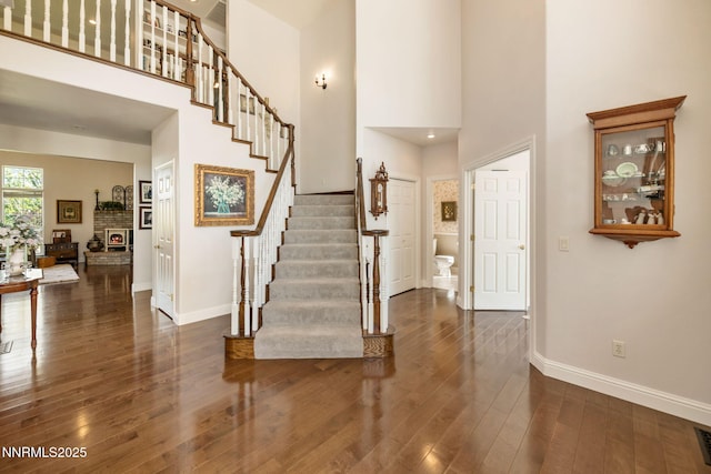 1787 E Wellington St, Carson City, NV 89703 - photo 5
