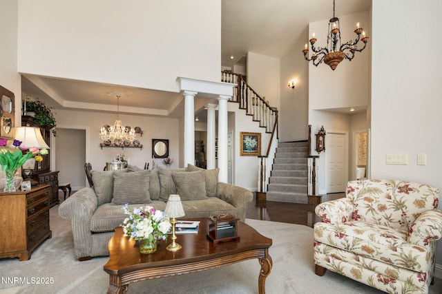 1787 E Wellington St, Carson City, NV 89703 - photo 9