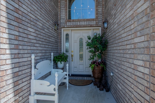 1787 E Wellington St, Carson City, NV 89703 - photo 4