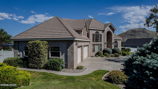 1787 E Wellington St, Carson City, NV 89703 - photo 2
