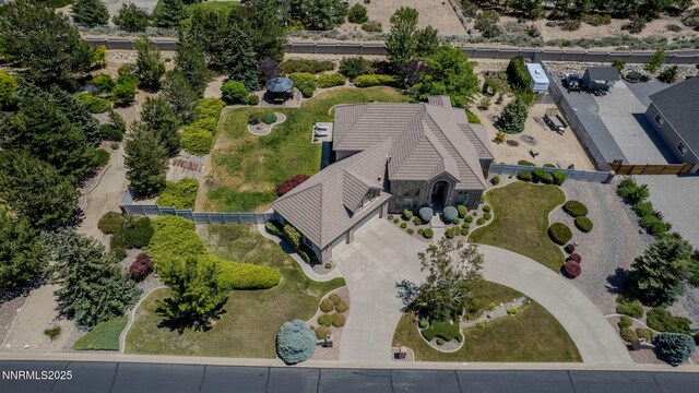 1787 E Wellington St, Carson City, NV 89703 - photo 28