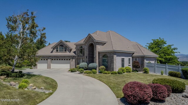 1787 E Wellington St, Carson City, NV 89703 - photo 3