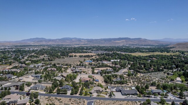1787 E Wellington St, Carson City, NV 89703 - photo 45