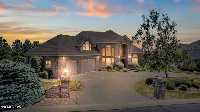 1787 E Wellington St, Carson City, NV 89703 - photo 1