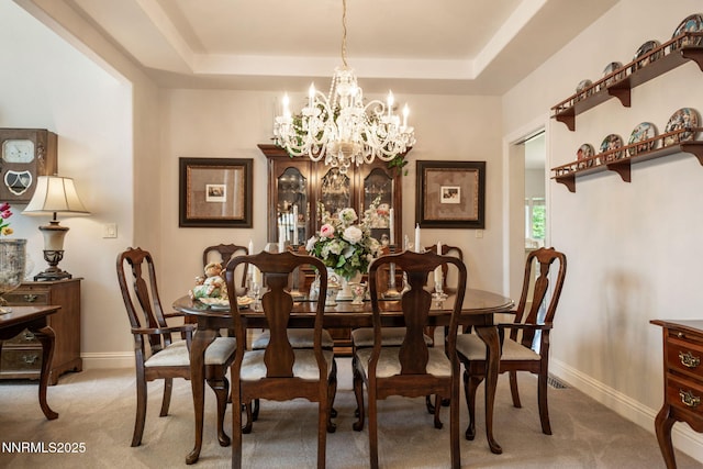 1787 E Wellington St, Carson City, NV 89703 - photo 8