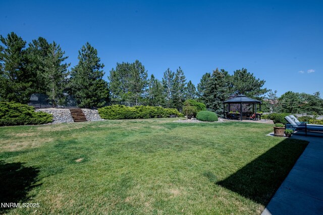 1787 E Wellington St, Carson City, NV 89703 - photo 41
