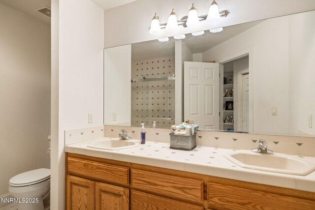 1787 E Wellington St, Carson City, NV 89703 - photo 38