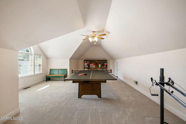 1787 E Wellington St, Carson City, NV 89703 - photo 40