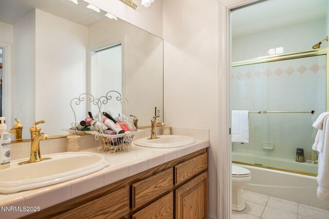 1787 E Wellington St, Carson City, NV 89703 - photo 37