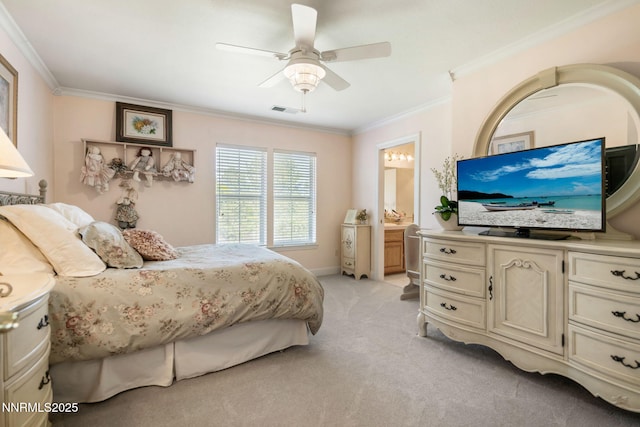 1787 E Wellington St, Carson City, NV 89703 - photo 36