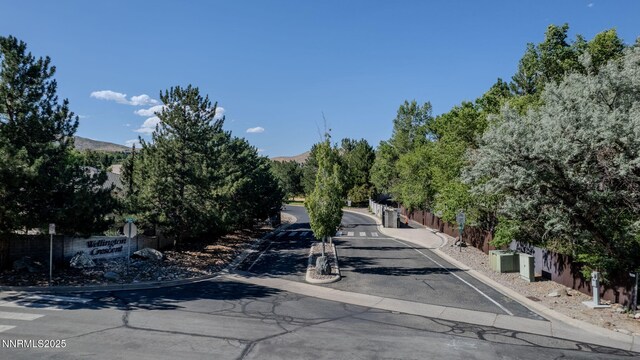 1787 E Wellington St, Carson City, NV 89703 - photo 46